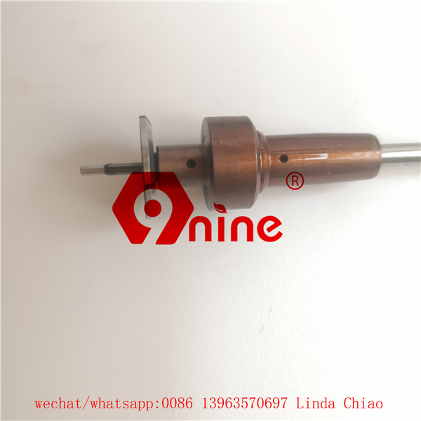 control valve set F00ZC01310 For Injector 0445110455/0445110558/0445110559/0445110560/0445110561